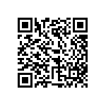 110-93-324-41-801000 QRCode