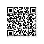 110-93-422-41-801000 QRCode