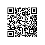 110-93-428-41-001000 QRCode