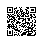 110-93-624-41-001000 QRCode