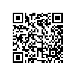 110-93-652-41-001000 QRCode