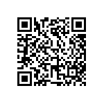 110-93-652-41-105000 QRCode