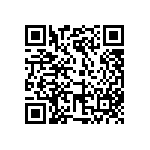 110-93-952-41-001000 QRCode