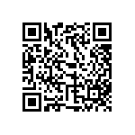 110-99-314-41-001000 QRCode