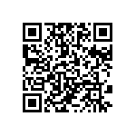 110-99-320-41-001000 QRCode