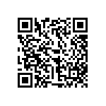 110-99-328-41-001000 QRCode