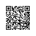 110-99-422-41-001000 QRCode