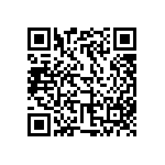 110-99-650-41-001000 QRCode