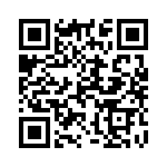 110-S-73 QRCode