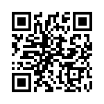 1100-0F QRCode