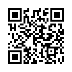 110001150 QRCode