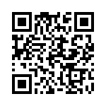 11006009502 QRCode