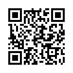 11006009601 QRCode