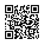 110060623 QRCode