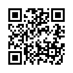 1100961001 QRCode