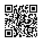 11010 QRCode