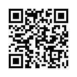 1101711001 QRCode