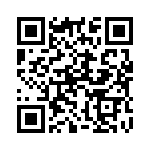 110176 QRCode