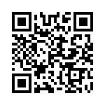 1101M1S3ZBD2 QRCode