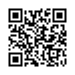 1101M1S3ZQE2 QRCode