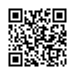 1101M2S2AQE2 QRCode