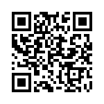 1101M2S2AV2QE3 QRCode