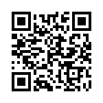 1101M2S3CME2 QRCode