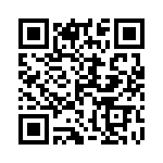 1101M2S3V3QE2 QRCode