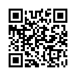 1101M2S4ABE2 QRCode