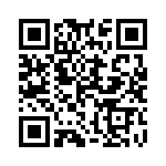 1101M2S5AV2PE2 QRCode