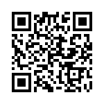 1101M2S5V4SE2 QRCode