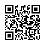 1102054-1 QRCode