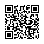 1102068-1 QRCode