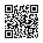 1102093-1 QRCode