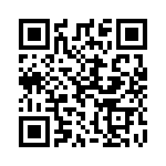 1102105-2 QRCode