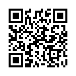 1102136-1 QRCode