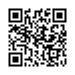 1102195-1 QRCode