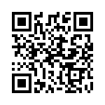 1102196-1 QRCode