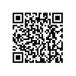 110227-HMC509LP5 QRCode