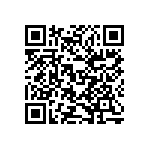 110227-HMC511LP5 QRCode