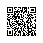 110227-HMC513LP5 QRCode