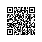 110227-HMC515LP5 QRCode