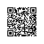 110227-HMC530LP5 QRCode