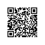 110227-HMC734LP5 QRCode