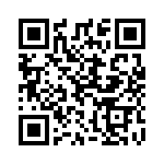 1102305-4 QRCode