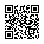 1102377-1 QRCode