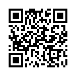 110238-0402 QRCode