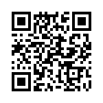 110238-0480 QRCode