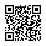 110238-0481 QRCode