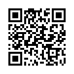 110238-0482 QRCode